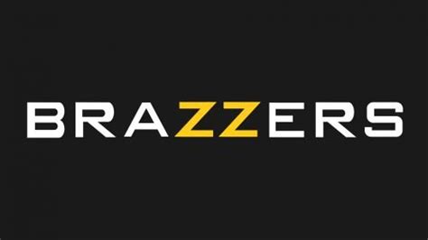 brazxers|Brazzers Search